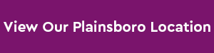 View our Plainsboro Location button.png